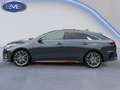 Kia ProCeed / pro_cee'd 1.6 T-GDI GT 204 pk, vele opties, stoelverwarming, Gris - thumbnail 16