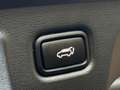 Kia ProCeed / pro_cee'd 1.6 T-GDI GT 204 pk, vele opties, stoelverwarming, Gris - thumbnail 10