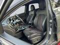 Kia ProCeed / pro_cee'd 1.6 T-GDI GT 204 pk, vele opties, stoelverwarming, Gris - thumbnail 22