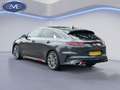 Kia ProCeed / pro_cee'd 1.6 T-GDI GT 204 pk, vele opties, stoelverwarming, Gris - thumbnail 18
