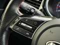 Kia ProCeed / pro_cee'd 1.6 T-GDI GT 204 pk, vele opties, stoelverwarming, Gris - thumbnail 29