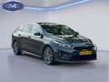 Kia ProCeed / pro_cee'd 1.6 T-GDI GT 204 pk, vele opties, stoelverwarming, Gris - thumbnail 11