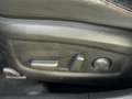 Kia ProCeed / pro_cee'd 1.6 T-GDI GT 204 pk, vele opties, stoelverwarming, Gris - thumbnail 33