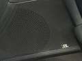 Kia ProCeed / pro_cee'd 1.6 T-GDI GT 204 pk, vele opties, stoelverwarming, Gris - thumbnail 12