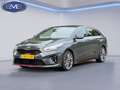 Kia ProCeed / pro_cee'd 1.6 T-GDI GT 204 pk, vele opties, stoelverwarming, Gris - thumbnail 13