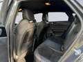 Kia ProCeed / pro_cee'd 1.6 T-GDI GT 204 pk, vele opties, stoelverwarming, Gris - thumbnail 8