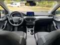 Kia ProCeed / pro_cee'd 1.6 T-GDI GT 204 pk, vele opties, stoelverwarming, Gris - thumbnail 2