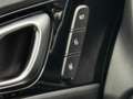 Kia ProCeed / pro_cee'd 1.6 T-GDI GT 204 pk, vele opties, stoelverwarming, Gris - thumbnail 25