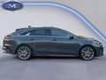 Kia ProCeed / pro_cee'd 1.6 T-GDI GT 204 pk, vele opties, stoelverwarming, Gris - thumbnail 9