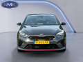 Kia ProCeed / pro_cee'd 1.6 T-GDI GT 204 pk, vele opties, stoelverwarming, Gris - thumbnail 19