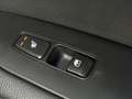 Kia ProCeed / pro_cee'd 1.6 T-GDI GT 204 pk, vele opties, stoelverwarming, Gris - thumbnail 30