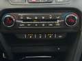 Kia ProCeed / pro_cee'd 1.6 T-GDI GT 204 pk, vele opties, stoelverwarming, Gris - thumbnail 17