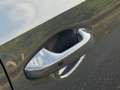 Kia ProCeed / pro_cee'd 1.6 T-GDI GT 204 pk, vele opties, stoelverwarming, Gris - thumbnail 32