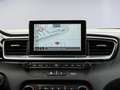 Kia ProCeed / pro_cee'd 1.6 T-GDI GT 204 pk, vele opties, stoelverwarming, Gris - thumbnail 15