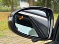 Kia ProCeed / pro_cee'd 1.6 T-GDI GT 204 pk, vele opties, stoelverwarming, Gris - thumbnail 23