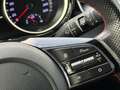 Kia ProCeed / pro_cee'd 1.6 T-GDI GT 204 pk, vele opties, stoelverwarming, Gris - thumbnail 28