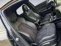 Kia ProCeed / pro_cee'd 1.6 T-GDI GT 204 pk, vele opties, stoelverwarming, Gris - thumbnail 4