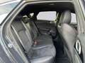 Kia ProCeed / pro_cee'd 1.6 T-GDI GT 204 pk, vele opties, stoelverwarming, Gris - thumbnail 20