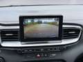 Kia ProCeed / pro_cee'd 1.6 T-GDI GT 204 pk, vele opties, stoelverwarming, Gris - thumbnail 6
