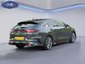 Kia ProCeed / pro_cee'd 1.6 T-GDI GT 204 pk, vele opties, stoelverwarming, Gris - thumbnail 3