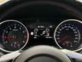 Kia ProCeed / pro_cee'd 1.6 T-GDI GT 204 pk, vele opties, stoelverwarming, Gris - thumbnail 27