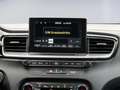 Kia ProCeed / pro_cee'd 1.6 T-GDI GT 204 pk, vele opties, stoelverwarming, Gris - thumbnail 14