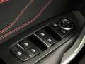 Kia ProCeed / pro_cee'd 1.6 T-GDI GT 204 pk, vele opties, stoelverwarming, Gris - thumbnail 26