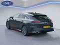 Kia ProCeed / pro_cee'd 1.6 T-GDI GT 204 pk, vele opties, stoelverwarming, Gris - thumbnail 21