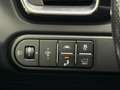 Kia ProCeed / pro_cee'd 1.6 T-GDI GT 204 pk, vele opties, stoelverwarming, Gris - thumbnail 24