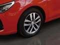 Hyundai i30 TGDI 1,4L 140Ch Caméra Alarme / 04 Rojo - thumbnail 11