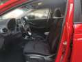 Hyundai i30 TGDI 1,4L 140Ch Caméra Alarme / 04 Rojo - thumbnail 3
