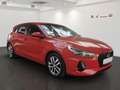 Hyundai i30 TGDI 1,4L 140Ch Caméra Alarme / 04 Rojo - thumbnail 10