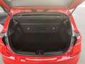Hyundai i30 TGDI 1,4L 140Ch Caméra Alarme / 04 Rouge - thumbnail 8