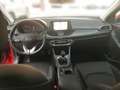 Hyundai i30 TGDI 1,4L 140Ch Caméra Alarme / 04 Rojo - thumbnail 4