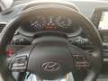 Hyundai i30 TGDI 1,4L 140Ch Caméra Alarme / 04 Rojo - thumbnail 5