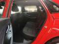 Hyundai i30 TGDI 1,4L 140Ch Caméra Alarme / 04 Rouge - thumbnail 7