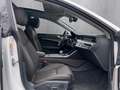 Audi A7 50TDI quattro S Line Matrix Pano 360°B&O ACC Bílá - thumbnail 15