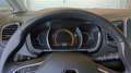 Renault Scenic Scénic Energy dCi 110 Intens Intens Grau - thumbnail 5
