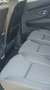Renault Scenic Scénic Energy dCi 110 Intens Intens Grau - thumbnail 10