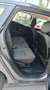 Renault Scenic Scénic Energy dCi 110 Intens Intens Grau - thumbnail 11
