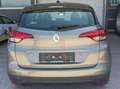 Renault Scenic Scénic Energy dCi 110 Intens Intens Grau - thumbnail 3