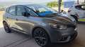 Renault Scenic Scénic Energy dCi 110 Intens Intens Grau - thumbnail 1