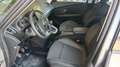 Renault Scenic Scénic Energy dCi 110 Intens Intens Grau - thumbnail 6