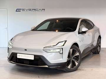 Polestar 4 100 kWh LR RWD **PANO*ACC*360°*CARPLAY