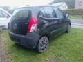 Hyundai i10 i10 1.1i i-nvitation Noir - thumbnail 3