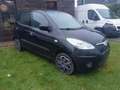 Hyundai i10 i10 1.1i i-nvitation Noir - thumbnail 1