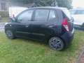 Hyundai i10 i10 1.1i i-nvitation Noir - thumbnail 4