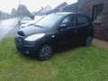 Hyundai i10 i10 1.1i i-nvitation Noir - thumbnail 2