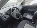 Hyundai i10 i10 1.1i i-nvitation Noir - thumbnail 5