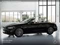 Mercedes-Benz CLE 200 AMG+360+TOTW+KEYLESS+9G Schwarz - thumbnail 3
